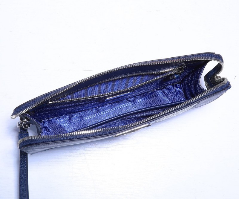 Prada 087 2