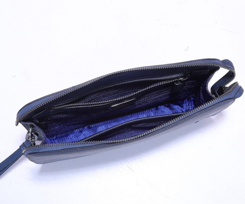 Prada 089 2
