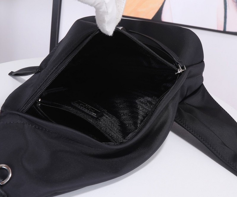 Prada 092 2