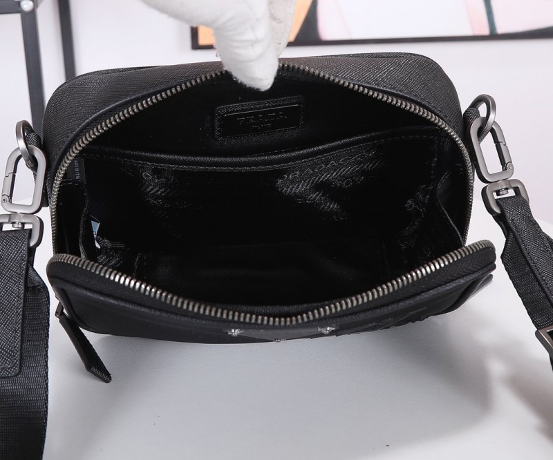 Prada 094 2