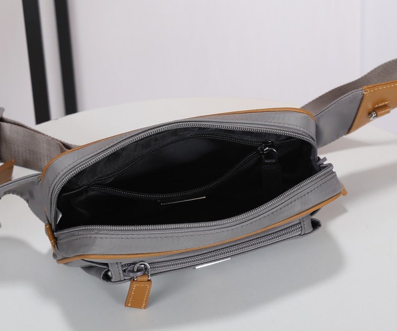 Prada 096 2