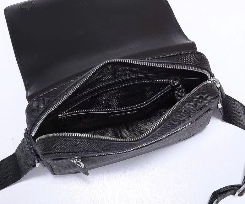 Prada 097 2