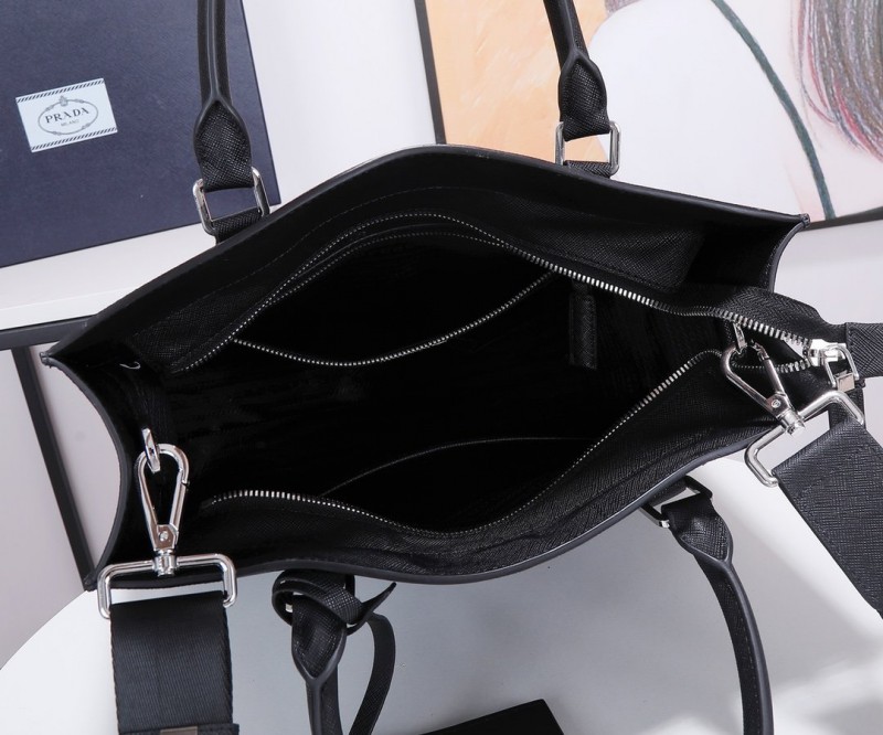 Prada 098 2