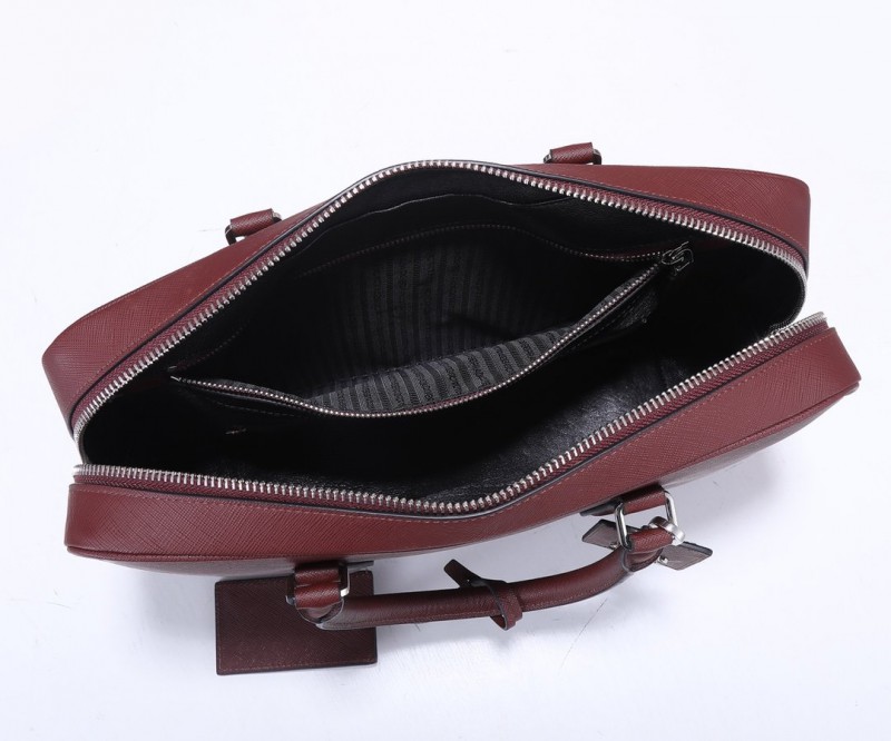 Prada 100 2