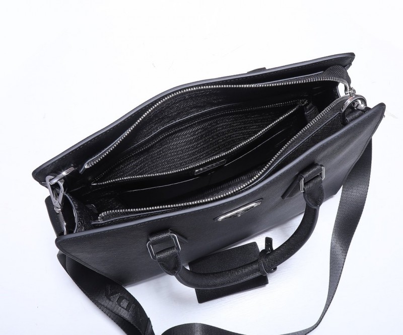 Prada 103 2