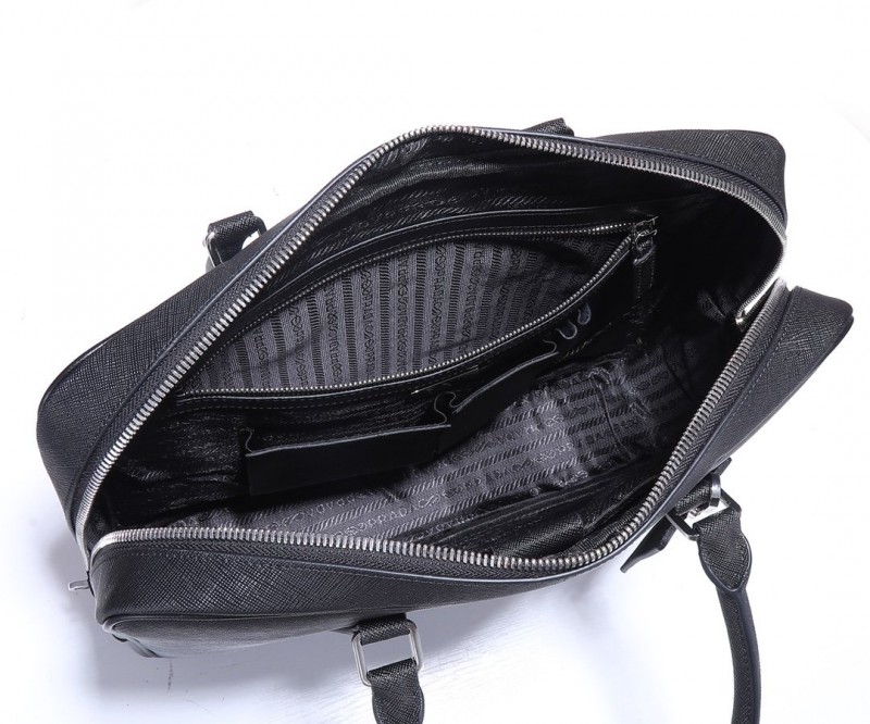 Prada 104 2