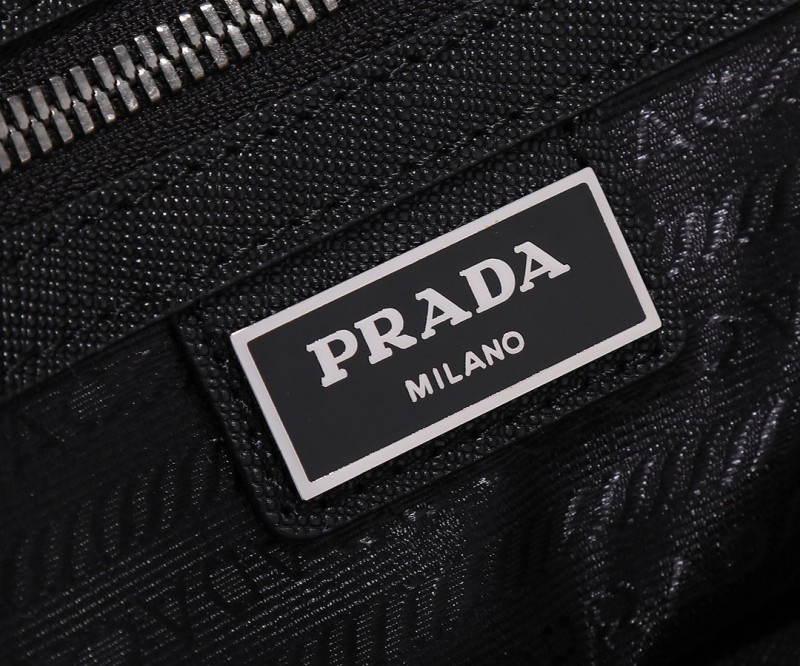 Prada 107 2