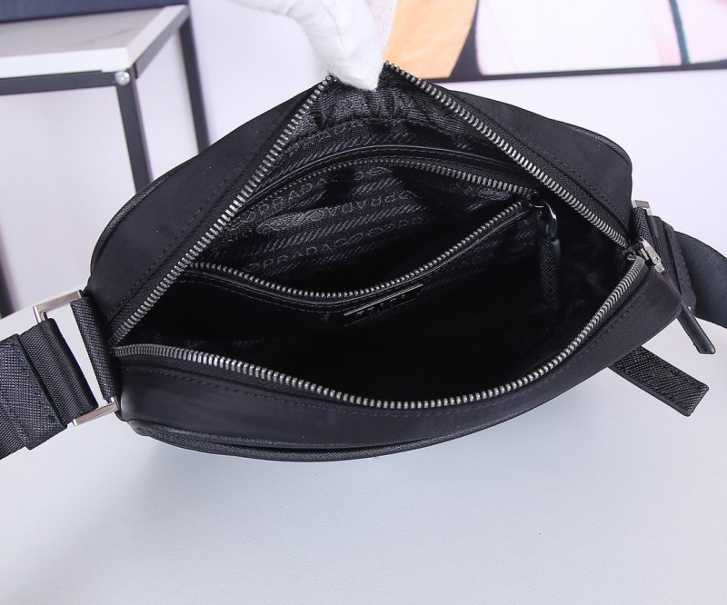 Prada 110 2
