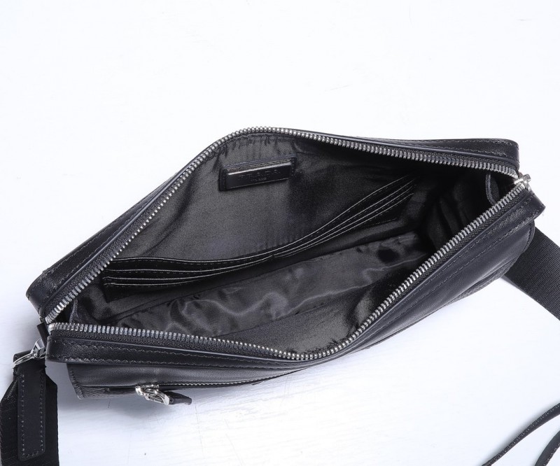 Prada 120 2