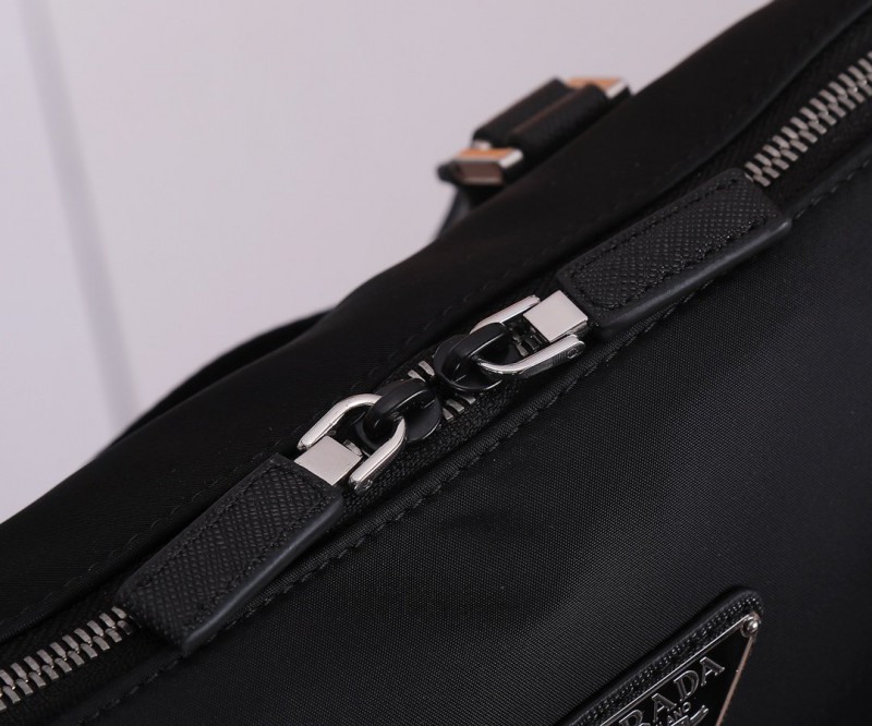 Prada 123 2