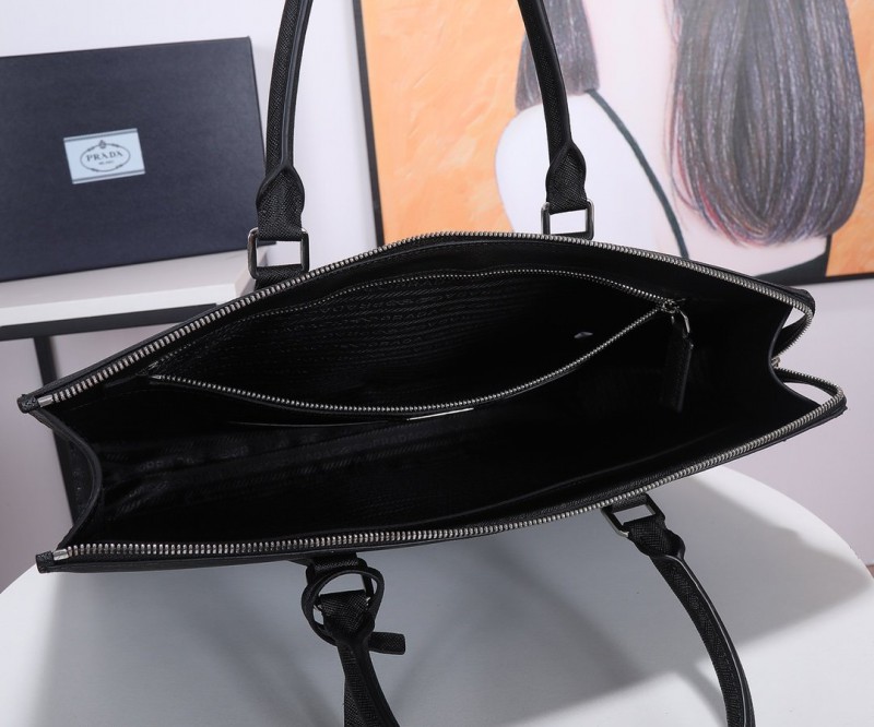 Prada 127 2