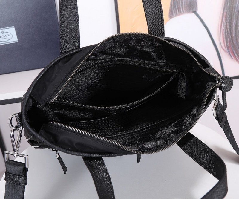 Prada 131 2
