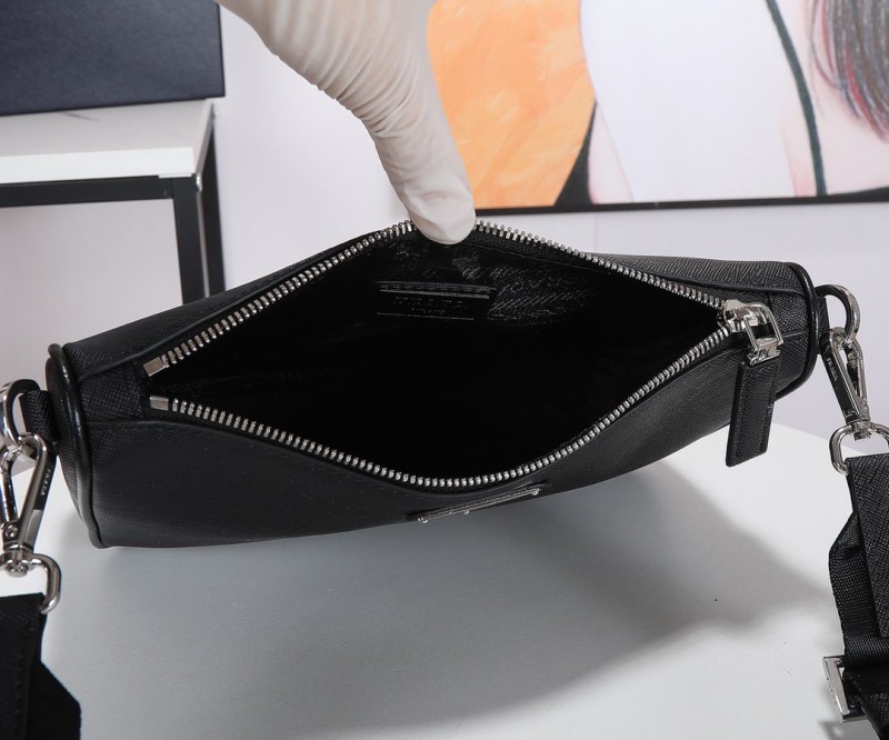 Prada 133 2