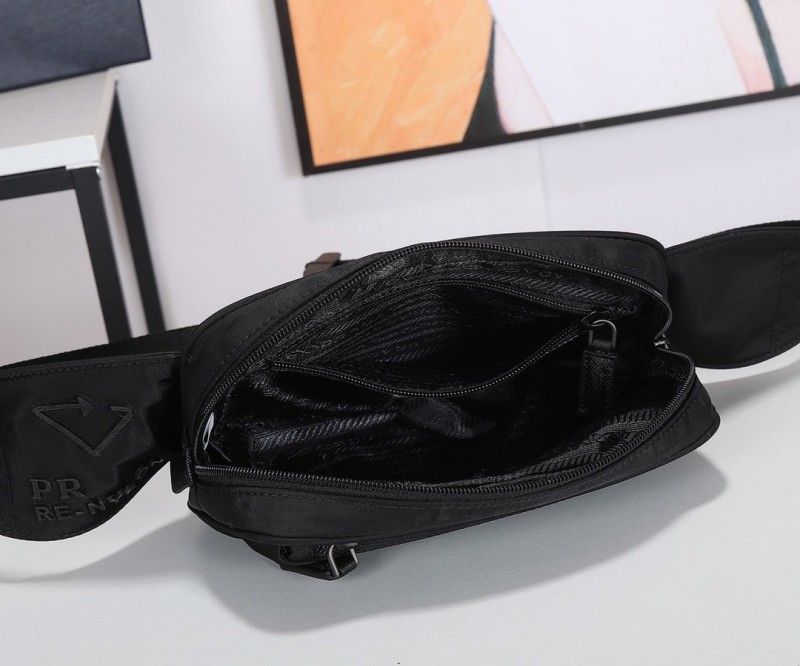 Prada 135 2