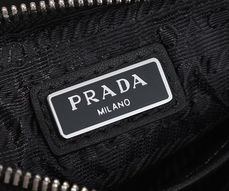 Prada 137 2