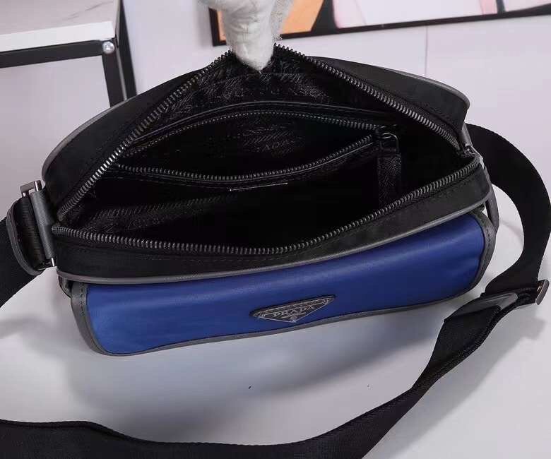 Prada 142 2