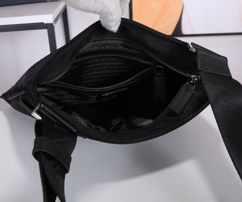 Prada 145 2