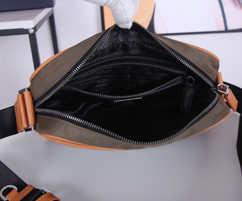 Prada 147 2