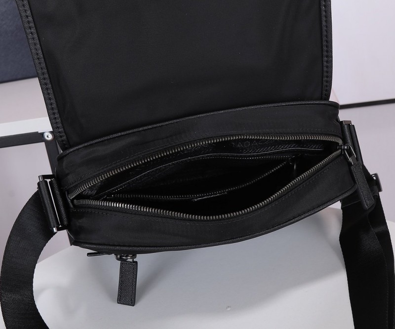 Prada 151 2