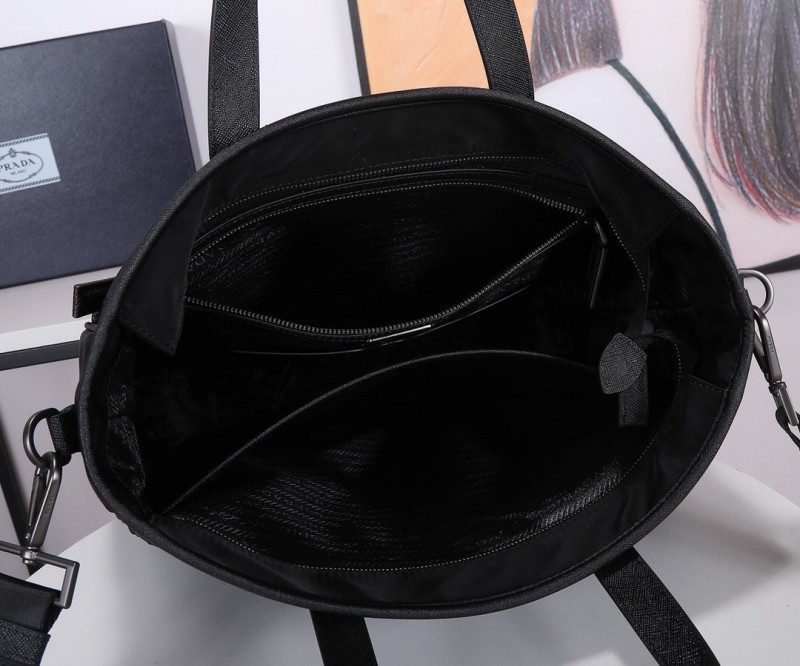 Prada 153 2