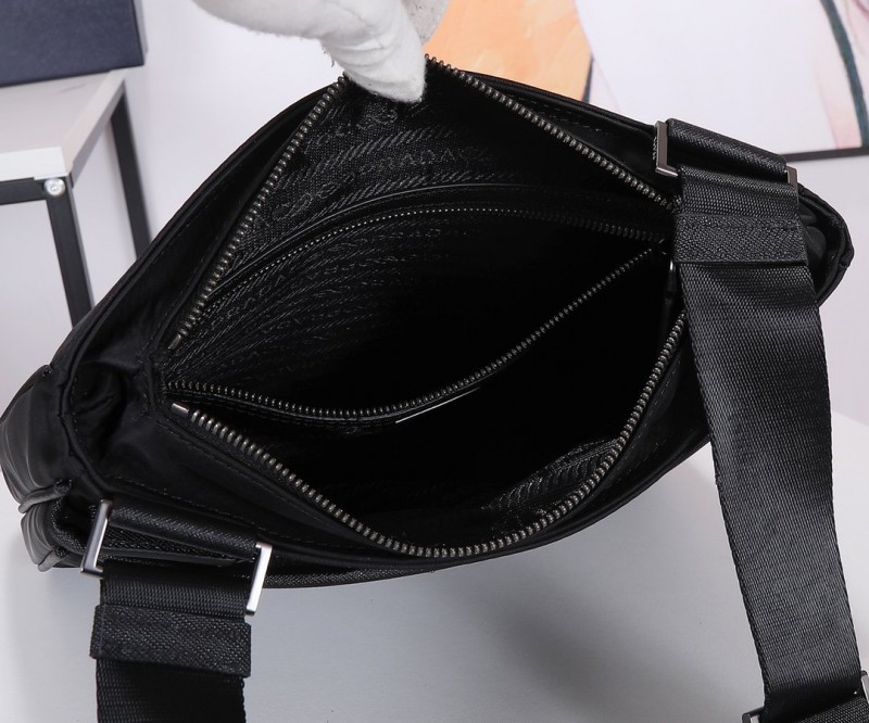 Prada 154 2