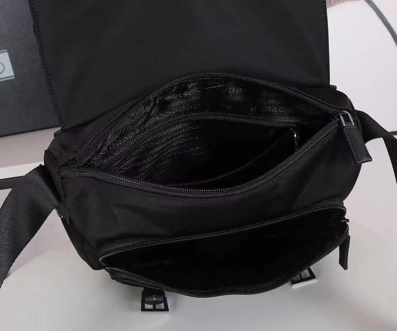 Prada 159 2