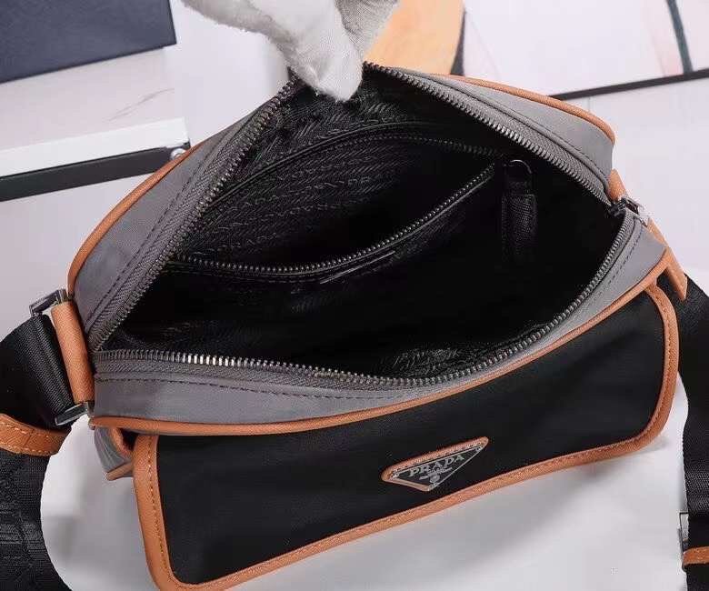 Prada 161 2
