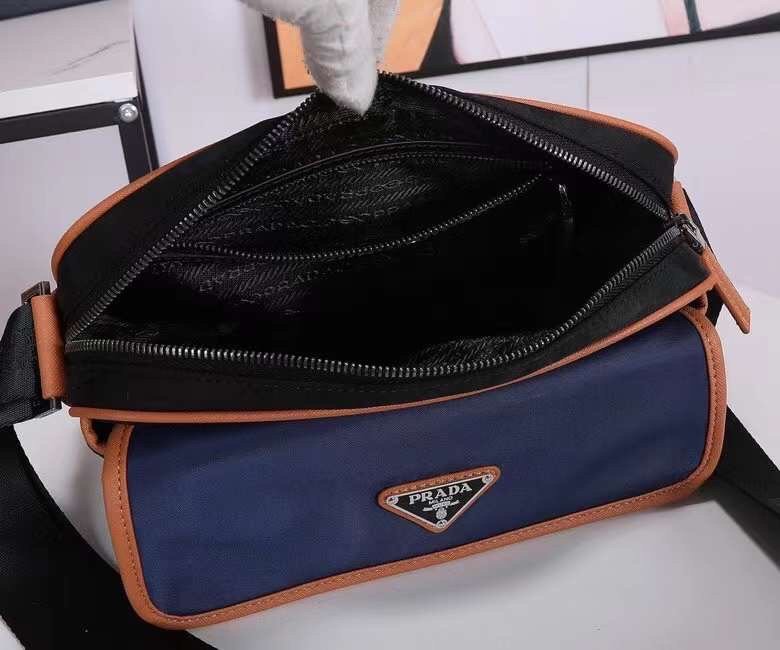 Prada 164 2