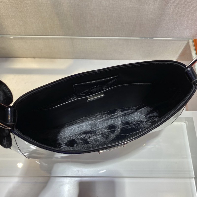 Prada 169 2
