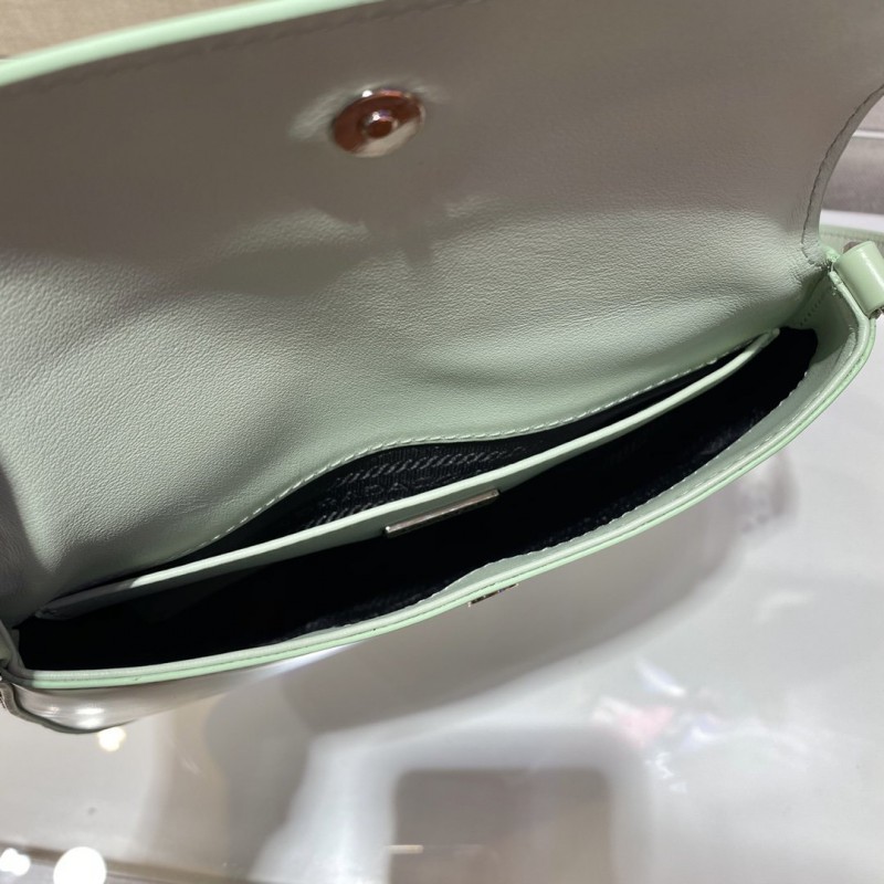 Prada 171 2