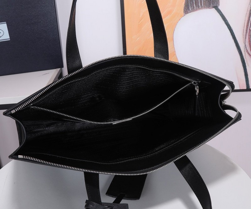 Prada 173 2