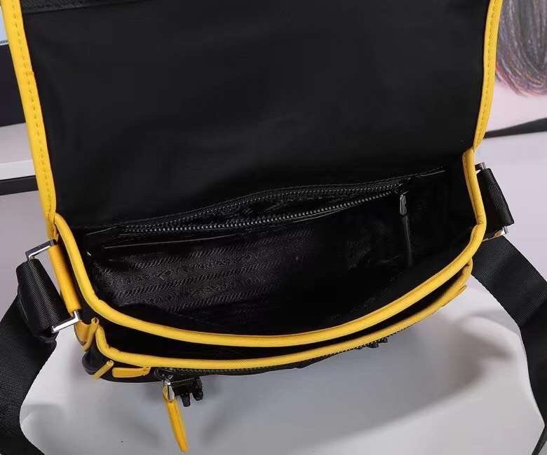 Prada 174 2