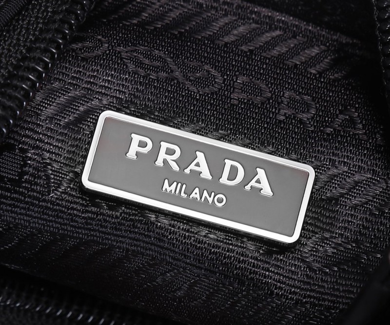 Prada 176 2