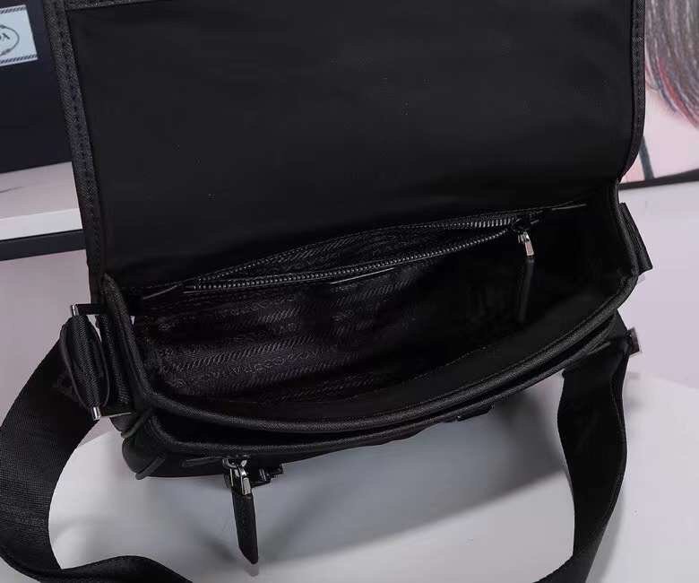 Prada 178 2