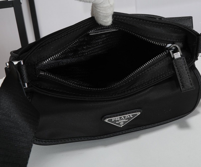 Prada 181 2