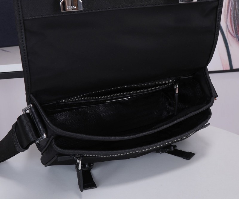 Prada 182 2