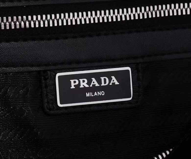 Prada 187 2