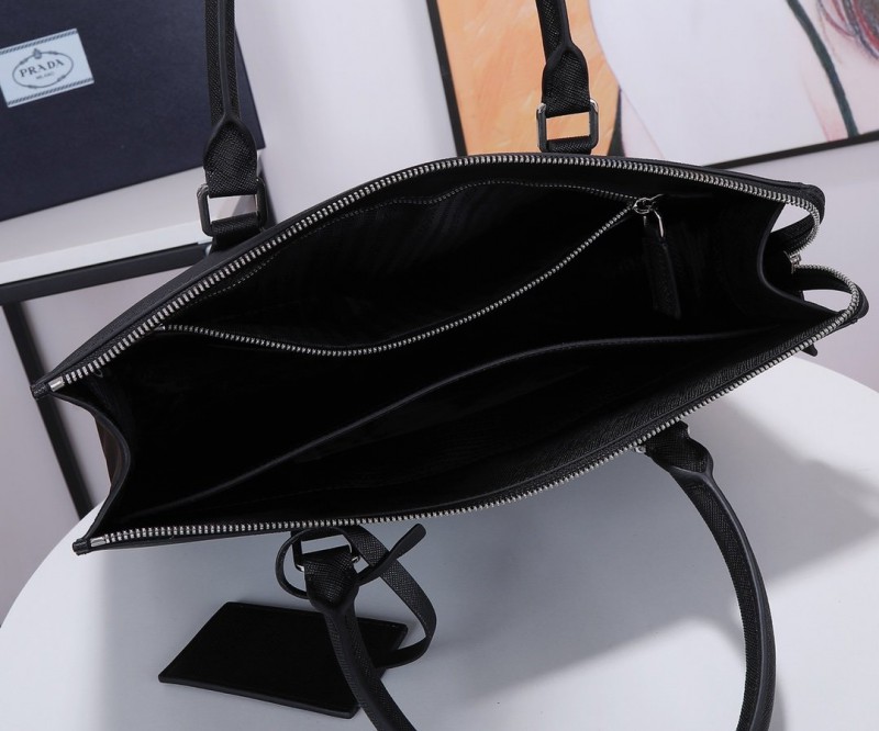 Prada 196 2