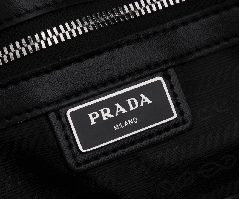 Prada 203 2