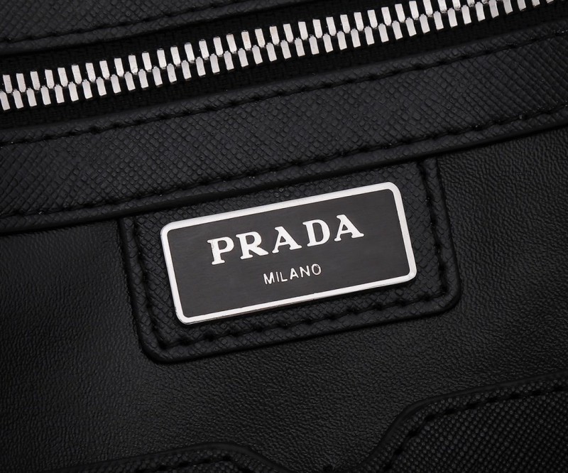 Prada 206 2