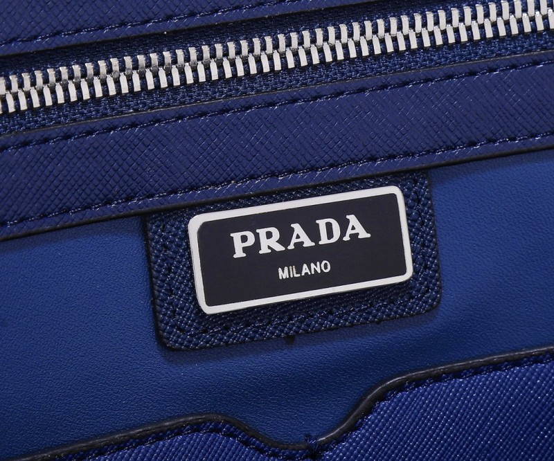 Prada 207 2