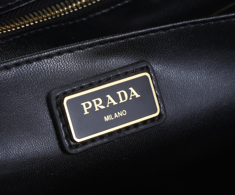 Prada 208 2