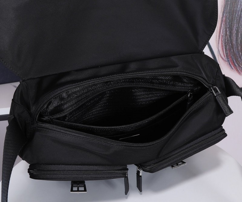 Prada 210 2