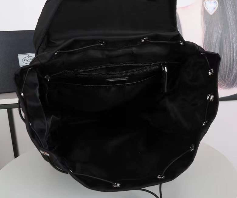 Prada 213 2