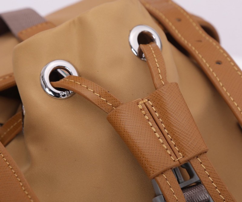 Prada 216 2