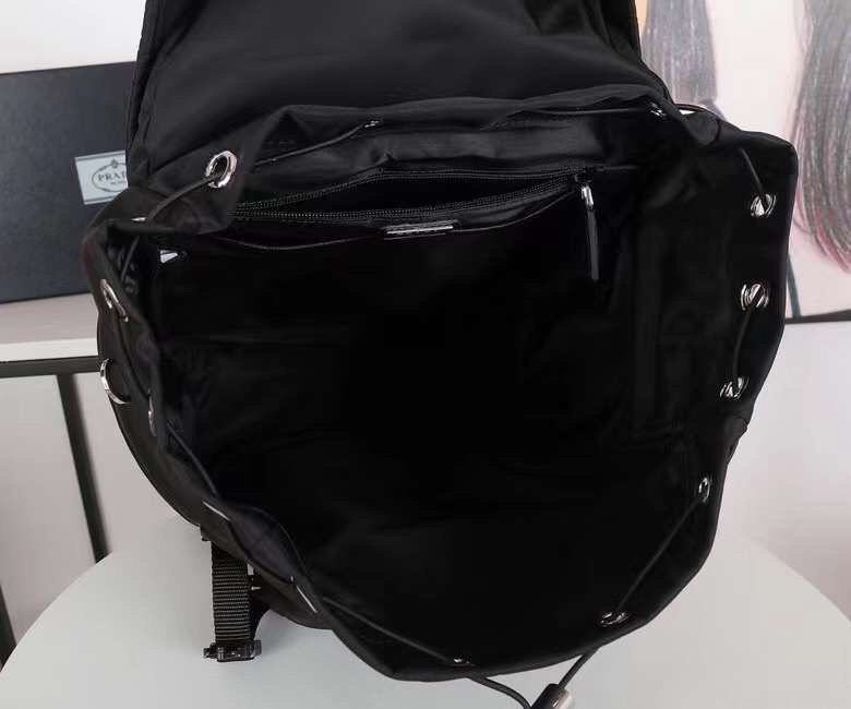 Prada 217 2