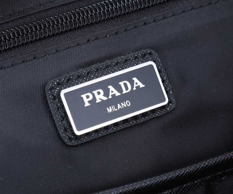 Prada 222 2