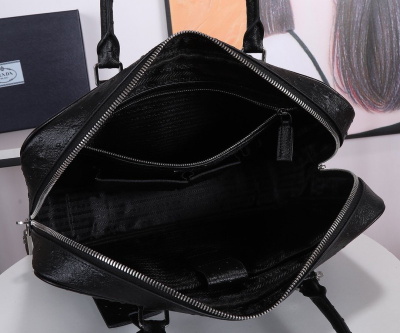 Prada 228 2