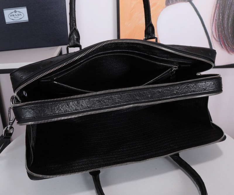 Prada 230 2