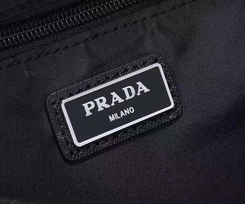 Prada 231 2
